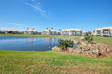 2 Bedroom plus den Carriage home located in Lexington Country on Lexington Country Club in Florida - for sale on GolfHomes.com, golf home, golf lot