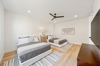 New built nightly rental approved, TURNKEY townhome in the on The Ledges Golf Club in Utah - for sale on GolfHomes.com, golf home, golf lot
