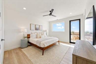 New built nightly rental approved, TURNKEY townhome in the on The Ledges Golf Club in Utah - for sale on GolfHomes.com, golf home, golf lot