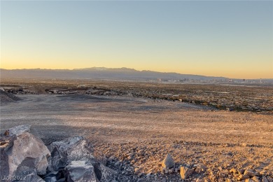 Welcome to MacDonald Highlands the most exclusive 5-Star luxury on Dragon Ridge Country Club in Nevada - for sale on GolfHomes.com, golf home, golf lot