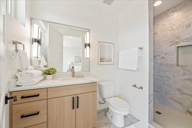 New built nightly rental approved, TURNKEY townhome in the on The Ledges Golf Club in Utah - for sale on GolfHomes.com, golf home, golf lot