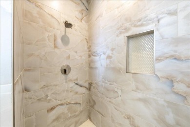 New built nightly rental approved, TURNKEY townhome in the on The Ledges Golf Club in Utah - for sale on GolfHomes.com, golf home, golf lot