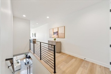 New built nightly rental approved, TURNKEY townhome in the on The Ledges Golf Club in Utah - for sale on GolfHomes.com, golf home, golf lot