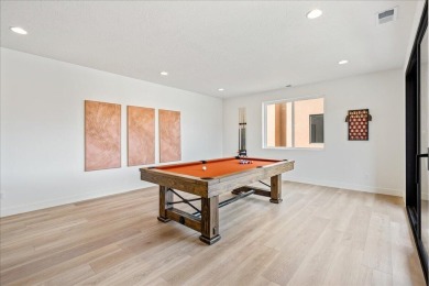 New built nightly rental approved, TURNKEY townhome in the on The Ledges Golf Club in Utah - for sale on GolfHomes.com, golf home, golf lot