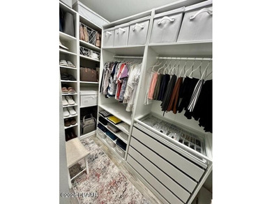 Pristine open and bright single-family home with Waterview in on LPGA International Golf Course in Florida - for sale on GolfHomes.com, golf home, golf lot