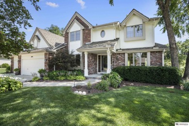 Linda Moy, M: , lindamoy,   - Entertain, play, and relax in this on Eagle Run Golf Complex in Nebraska - for sale on GolfHomes.com, golf home, golf lot