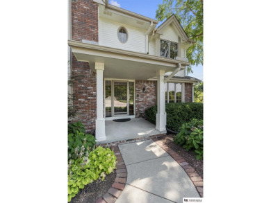 Linda Moy, M: , lindamoy,   - Entertain, play, and relax in this on Eagle Run Golf Complex in Nebraska - for sale on GolfHomes.com, golf home, golf lot