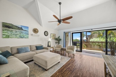 Step into your slice of paradise at Kaha Lani 228 - a rare on Wailua Municipal Golf Course in Hawaii - for sale on GolfHomes.com, golf home, golf lot