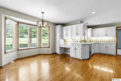 Linda Moy, M: , lindamoy,   - Entertain, play, and relax in this on Eagle Run Golf Complex in Nebraska - for sale on GolfHomes.com, golf home, golf lot