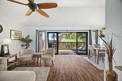 Step into your slice of paradise at Kaha Lani 228 - a rare on Wailua Municipal Golf Course in Hawaii - for sale on GolfHomes.com, golf home, golf lot