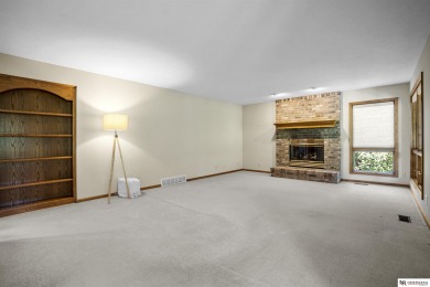 Linda Moy, M: , lindamoy,   - Entertain, play, and relax in this on Eagle Run Golf Complex in Nebraska - for sale on GolfHomes.com, golf home, golf lot
