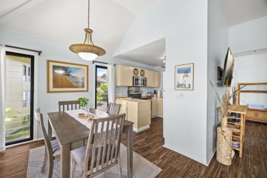Step into your slice of paradise at Kaha Lani 228 - a rare on Wailua Municipal Golf Course in Hawaii - for sale on GolfHomes.com, golf home, golf lot