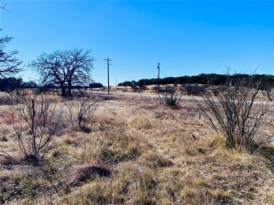 Ready to build?

Welcome to the Kings Point Cove Resort on Hideout Golf Club and Resort  in Texas - for sale on GolfHomes.com, golf home, golf lot