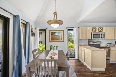 Step into your slice of paradise at Kaha Lani 228 - a rare on Wailua Municipal Golf Course in Hawaii - for sale on GolfHomes.com, golf home, golf lot