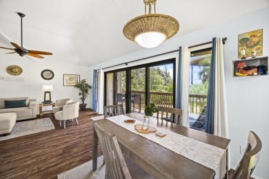 Step into your slice of paradise at Kaha Lani 228 - a rare on Wailua Municipal Golf Course in Hawaii - for sale on GolfHomes.com, golf home, golf lot