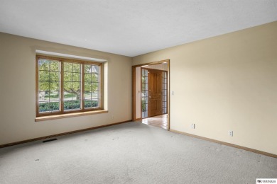 Linda Moy, M: , lindamoy,   - Entertain, play, and relax in this on Eagle Run Golf Complex in Nebraska - for sale on GolfHomes.com, golf home, golf lot