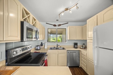 Step into your slice of paradise at Kaha Lani 228 - a rare on Wailua Municipal Golf Course in Hawaii - for sale on GolfHomes.com, golf home, golf lot