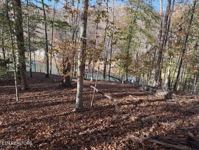 One acre lot located in Deerfield subdivision Play golf or relax on The Greens at Deerfield in Tennessee - for sale on GolfHomes.com, golf home, golf lot