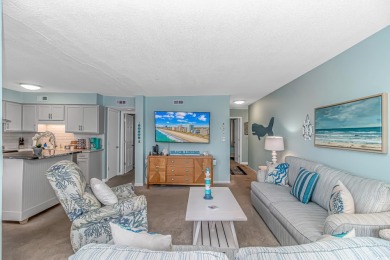 This unit is a perfect 2nd home or investment property. It's on Possum Trot Golf Course in South Carolina - for sale on GolfHomes.com, golf home, golf lot