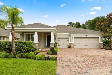 Welcome to Serenity at RedTail. A beautiful, gated community on Red Tail Golf Club in Florida - for sale on GolfHomes.com, golf home, golf lot