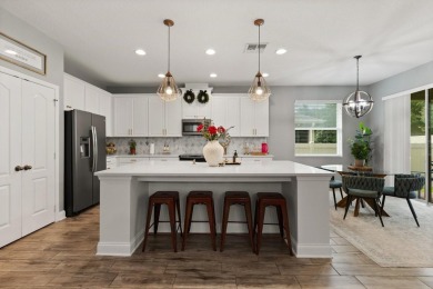 Welcome to Serenity at RedTail. A beautiful, gated community on Red Tail Golf Club in Florida - for sale on GolfHomes.com, golf home, golf lot