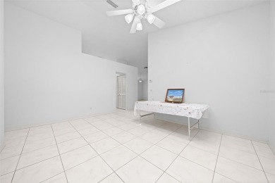 Custom Jefferson Model Single-Family Private Courtyard Home with on On Top of the World Golf Course in Florida - for sale on GolfHomes.com, golf home, golf lot