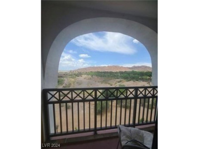 FOR SALE STUDIO UNIT FULLY FURNINSHED. Just listed under latest on Reflection Bay Golf Club in Nevada - for sale on GolfHomes.com, golf home, golf lot
