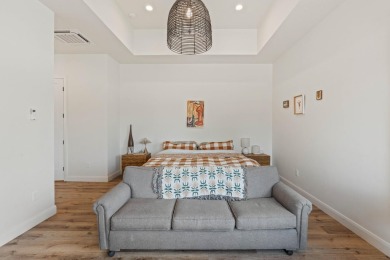Beautiful custom home in the desirable Dunes subdivision. Built on Sand Hollow Golf Resort in Utah - for sale on GolfHomes.com, golf home, golf lot