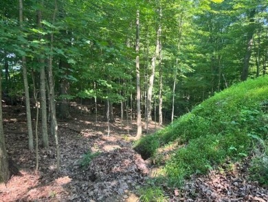 This is an amazing opportunity to own a triple lot in Apple on Apple Valley Golf Course in Ohio - for sale on GolfHomes.com, golf home, golf lot
