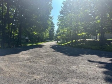 This is an amazing opportunity to own a triple lot in Apple on Apple Valley Golf Course in Ohio - for sale on GolfHomes.com, golf home, golf lot