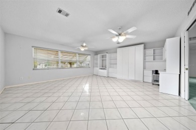 Custom Jefferson Model Single-Family Private Courtyard Home with on On Top of the World Golf Course in Florida - for sale on GolfHomes.com, golf home, golf lot