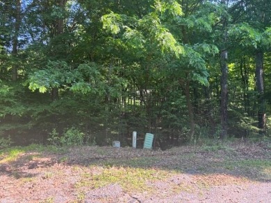 This is an amazing opportunity to own a triple lot in Apple on Apple Valley Golf Course in Ohio - for sale on GolfHomes.com, golf home, golf lot