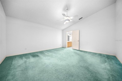Custom Jefferson Model Single-Family Private Courtyard Home with on On Top of the World Golf Course in Florida - for sale on GolfHomes.com, golf home, golf lot