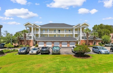 Welcome to your dream retreat in the desirable Magnolia North on Myrtlewood Golf Course and Club  in South Carolina - for sale on GolfHomes.com, golf home, golf lot
