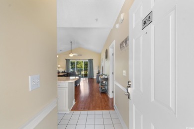 Welcome to your dream retreat in the desirable Magnolia North on Myrtlewood Golf Course and Club  in South Carolina - for sale on GolfHomes.com, golf home, golf lot