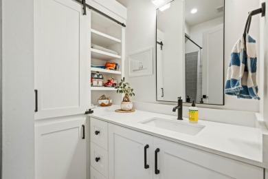 Beautiful custom home in the desirable Dunes subdivision. Built on Sand Hollow Golf Resort in Utah - for sale on GolfHomes.com, golf home, golf lot