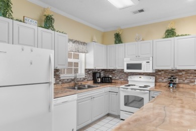 Welcome to your dream retreat in the desirable Magnolia North on Myrtlewood Golf Course and Club  in South Carolina - for sale on GolfHomes.com, golf home, golf lot