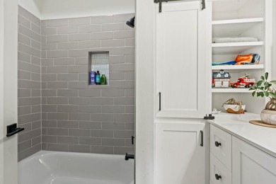 Beautiful custom home in the desirable Dunes subdivision. Built on Sand Hollow Golf Resort in Utah - for sale on GolfHomes.com, golf home, golf lot
