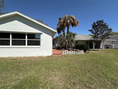 Custom Jefferson Model Single-Family Private Courtyard Home with on On Top of the World Golf Course in Florida - for sale on GolfHomes.com, golf home, golf lot