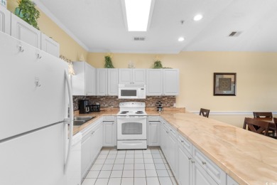 Welcome to your dream retreat in the desirable Magnolia North on Myrtlewood Golf Course and Club  in South Carolina - for sale on GolfHomes.com, golf home, golf lot