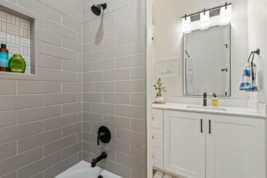 Beautiful custom home in the desirable Dunes subdivision. Built on Sand Hollow Golf Resort in Utah - for sale on GolfHomes.com, golf home, golf lot