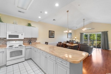 Welcome to your dream retreat in the desirable Magnolia North on Myrtlewood Golf Course and Club  in South Carolina - for sale on GolfHomes.com, golf home, golf lot