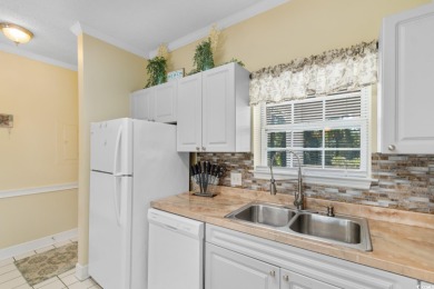 Welcome to your dream retreat in the desirable Magnolia North on Myrtlewood Golf Course and Club  in South Carolina - for sale on GolfHomes.com, golf home, golf lot