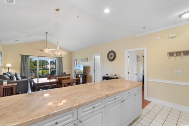 Welcome to your dream retreat in the desirable Magnolia North on Myrtlewood Golf Course and Club  in South Carolina - for sale on GolfHomes.com, golf home, golf lot