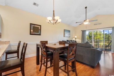Welcome to your dream retreat in the desirable Magnolia North on Myrtlewood Golf Course and Club  in South Carolina - for sale on GolfHomes.com, golf home, golf lot