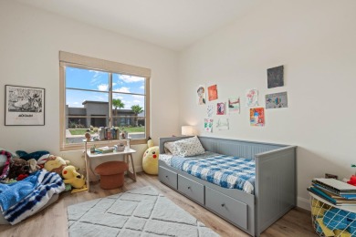 Beautiful custom home in the desirable Dunes subdivision. Built on Sand Hollow Golf Resort in Utah - for sale on GolfHomes.com, golf home, golf lot
