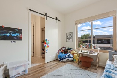 Beautiful custom home in the desirable Dunes subdivision. Built on Sand Hollow Golf Resort in Utah - for sale on GolfHomes.com, golf home, golf lot