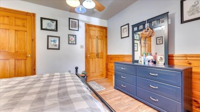 Charming Country Retreat on 5.7 Acres - 172 Golf Course Rd on Sugarloaf Golf Club in Pennsylvania - for sale on GolfHomes.com, golf home, golf lot