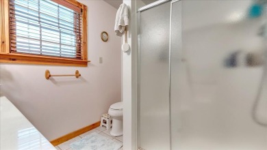 Charming Country Retreat on 5.7 Acres - 172 Golf Course Rd on Sugarloaf Golf Club in Pennsylvania - for sale on GolfHomes.com, golf home, golf lot