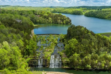 This Branigar farmhouse-style home is set on a beautiful, wooded on Eagle Ridge Inn and Resort in Illinois - for sale on GolfHomes.com, golf home, golf lot